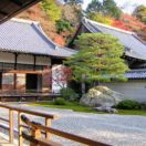 南禅寺