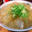 ゑびす屋