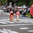 Jidai Festival14