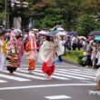Jidai Festival15