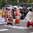 Jidai Festival16