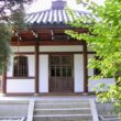 Ryoanji Temple9