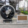 Umekoji Locomotive Museum2