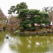 Maruyama Park10