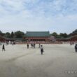 Heian Jingu Shrine15