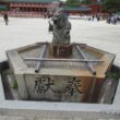 Heian Jingu Shrine18