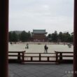 Heian Jingu Shrine31