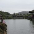 Heian Jingu Shrine75