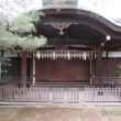 Heian Jingu Shrine94