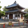 Shinnyodo Temple3