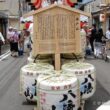 Gion Festival Yoiyama34