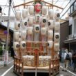 Gion Festival Yoiyama36