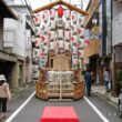 Gion Festival Yoiyama39
