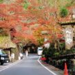 Kifune Shrine4