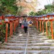 Kifune Shrine8