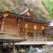 Kifune Shrine10