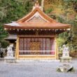 Kifune Shrine18