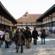 Kyoto Imperial Palace4