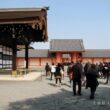 Kyoto Imperial Palace8