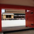Kyoto Imperial Palace10
