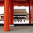 Kyoto Imperial Palace12