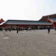 Kyoto Imperial Palace15