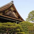 Kyoto Imperial Palace24