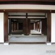 Kyoto Imperial Palace25