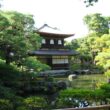 Ginkaku-ji Temple14