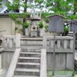 Honnoji Temple14