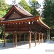 Kamigamo Shrine7