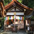 Kamigamo Shrine11