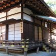 Kamigamo Shrine15