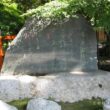 Kamigamo Shrine19
