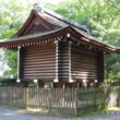 Kamigamo Shrine22