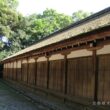 Kamigamo Shrine23