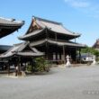 Kosho-ji Temple5