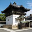 Kosho-ji Temple9