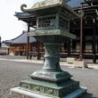 Nishi Hongan-ji Temple5
