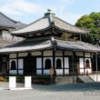 Nishi Hongan-ji Temple11