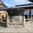 Nishi Hongan-ji Temple18