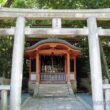 Yasaka Shrine6
