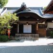 Yasaka Shrine16