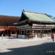 Yasaka Shrine17