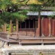 Kinkaku-ji Temple25