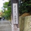 Kinkaku-ji Temple53