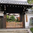 Tofuku-ji Temple4