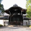 Tofuku-ji Temple27