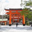 Fushimi Inari Taisha1