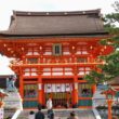 Fushimi Inari Taisha2